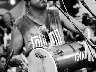 roda-de-samba-12-11-2023-63438