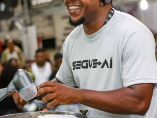roda-de-samba-12-11-2023-63441