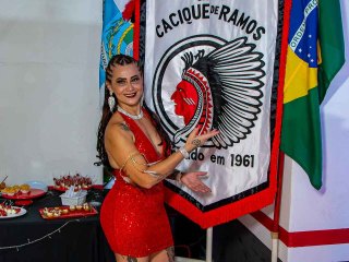 roda-de-samba-12-11-2023-63444