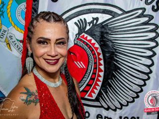 roda-de-samba-12-11-2023-63445