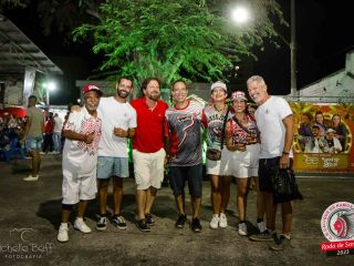 roda-de-samba-12-11-2023-63450