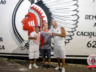roda-de-samba-12-11-2023-63452