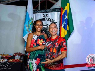 roda-de-samba-12-11-2023-63453