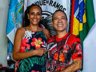 roda-de-samba-12-11-2023-63454