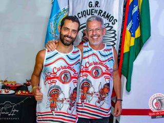 roda-de-samba-12-11-2023-63459