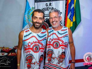 roda-de-samba-12-11-2023-63462