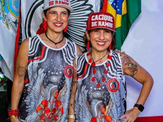 roda-de-samba-12-11-2023-63463