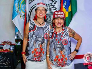 roda-de-samba-12-11-2023-63464