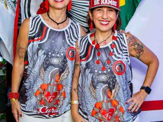 roda-de-samba-12-11-2023-63465