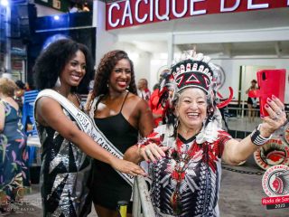 roda-de-samba-12-11-2023-63482