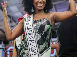 roda-de-samba-12-11-2023-63490