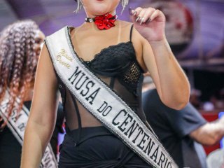 roda-de-samba-12-11-2023-63492