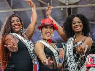 roda-de-samba-12-11-2023-63501