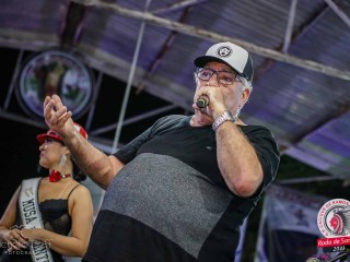 roda-de-samba-12-11-2023-63503