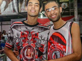 roda-de-samba-12-11-2023-63509
