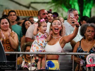 roda-de-samba-12-11-2023-63510