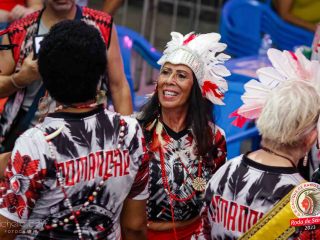 roda-de-samba-12-11-2023-63513