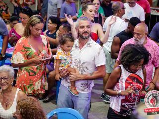 roda-de-samba-12-11-2023-63521