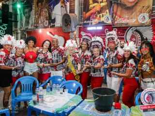 roda-de-samba-12-11-2023-63526