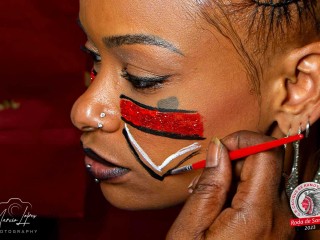 roda-de-samba-12-11-2023-63529