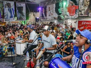 roda-de-samba-12-11-2023-63553