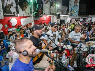 roda-de-samba-12-11-2023-63555