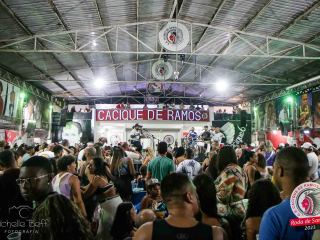 roda-de-samba-12-11-2023-63557