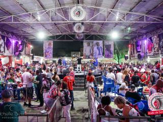 roda-de-samba-12-11-2023-63556