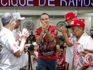 roda-de-samba-12-11-2023-63563