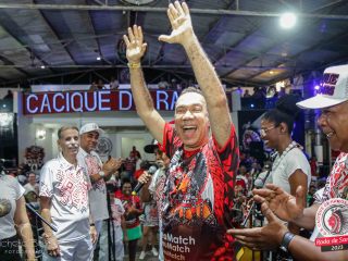 roda-de-samba-12-11-2023-63565