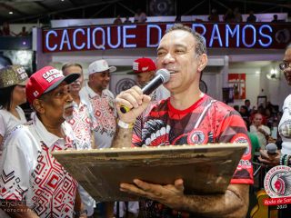 roda-de-samba-12-11-2023-63569