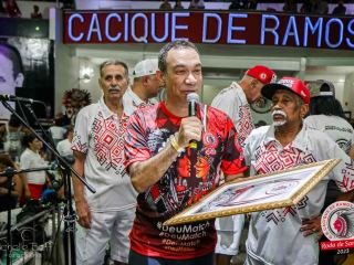 roda-de-samba-12-11-2023-63571