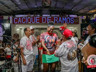 roda-de-samba-12-11-2023-63578