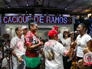 roda-de-samba-12-11-2023-63580