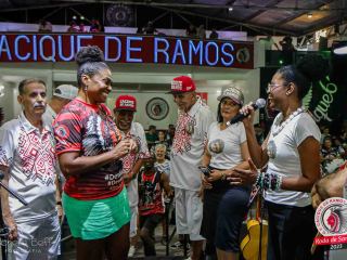 roda-de-samba-12-11-2023-63583