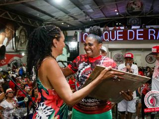 roda-de-samba-12-11-2023-63585