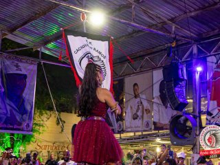 roda-de-samba-12-11-2023-63599
