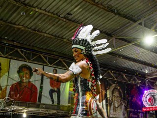 roda-de-samba-12-11-2023-63614
