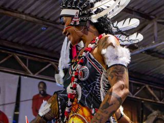 roda-de-samba-12-11-2023-63615