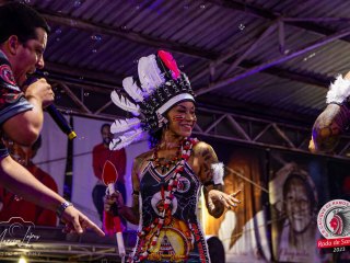 roda-de-samba-12-11-2023-63619