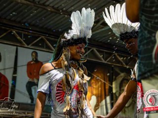 roda-de-samba-12-11-2023-63626