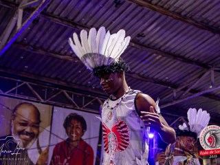 roda-de-samba-12-11-2023-63629