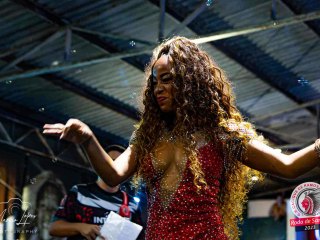 roda-de-samba-12-11-2023-63656