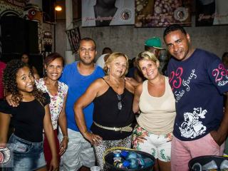 img_0669