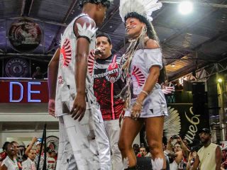 roda-de-samba-12-11-2023-63779