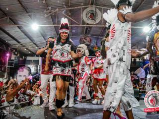 roda-de-samba-12-11-2023-63802