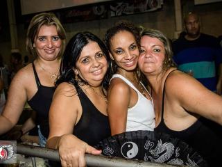 img_0668