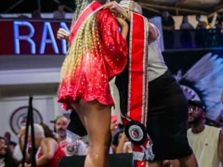 roda-de-samba-12-11-2023-63814