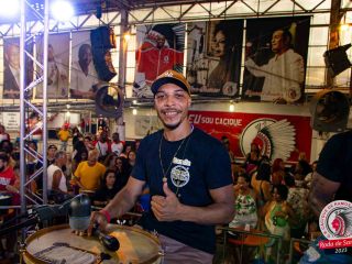 roda-de-samba-15-11-2023-63345