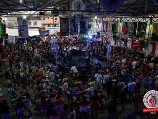 roda-de-samba-15-11-2023-63362
